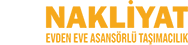 Kocaeli Hak Nakliyat - Evden Eve Nakliye
